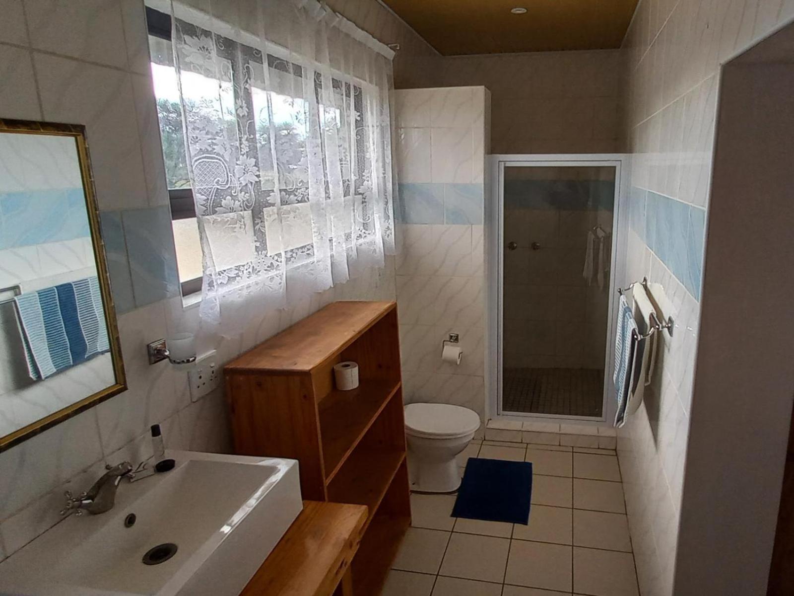 Ombinda Country Lodge Outjo Quarto foto