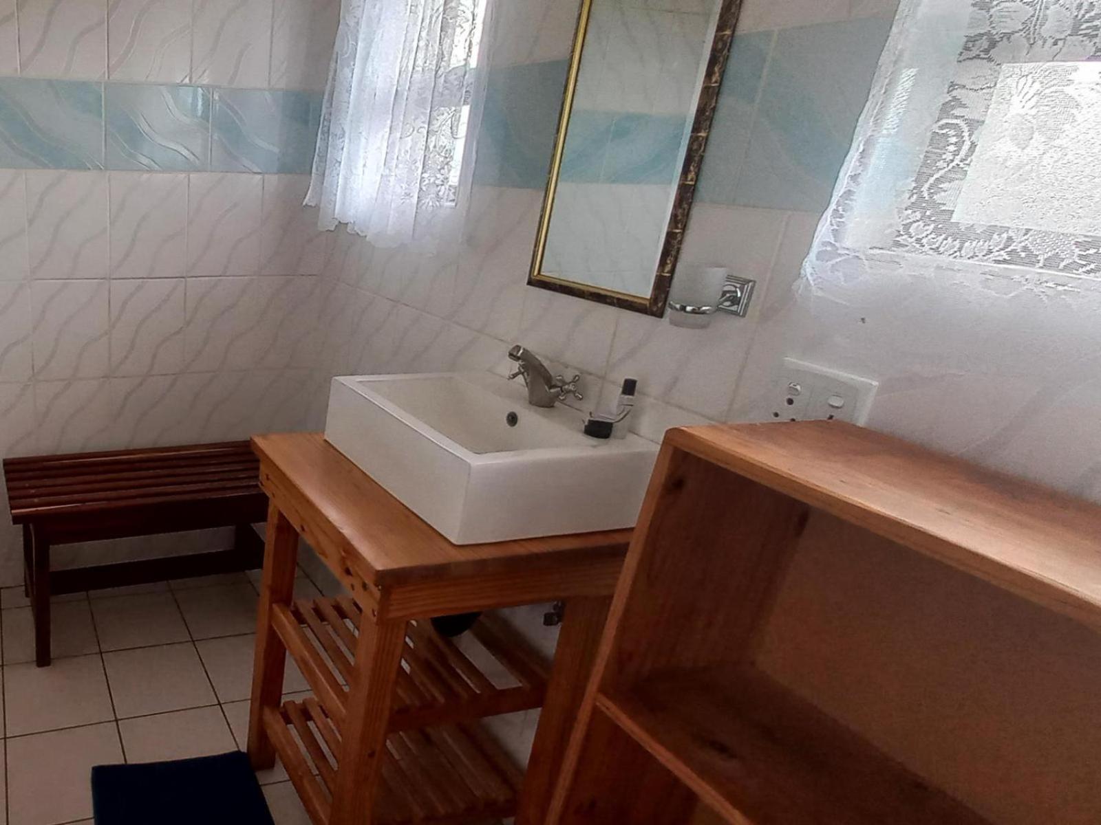 Ombinda Country Lodge Outjo Quarto foto